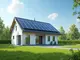 photovoltaik-dach-installieren-kosten-foerderung-und-vorteile