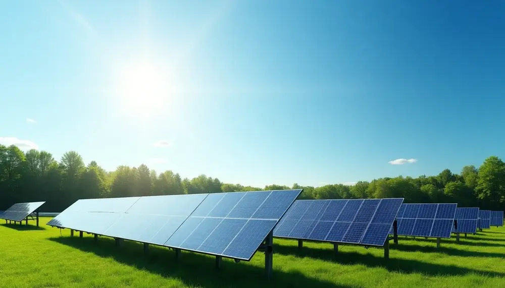 photovoltaik-simulation