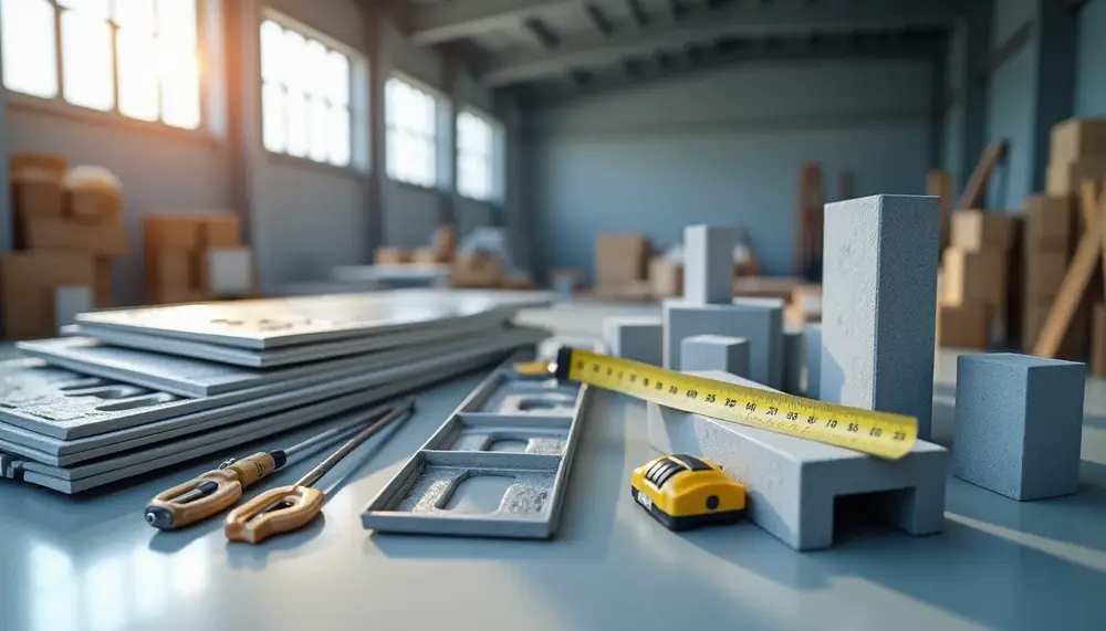 Photovoltaik Unterkonstruktion: Materialien, Montage und Tipps für Einsteiger