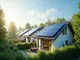 photovoltaik-versicherung-testsieger-2025-die-besten-anbieter-auf-einen-blick