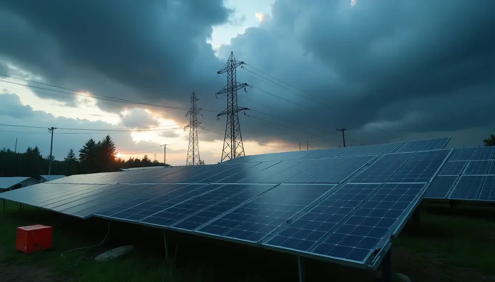 photovoltaikanlagen-stromausfall-stoppt-produktion-notstromloesungen-noetig