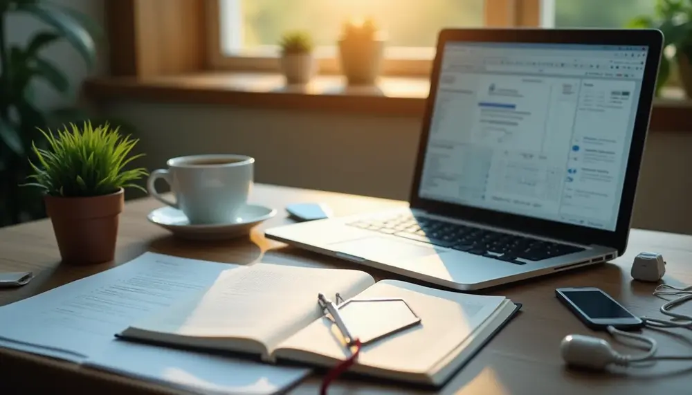 Presseberichte schreiben: Der professionelle Leitfaden