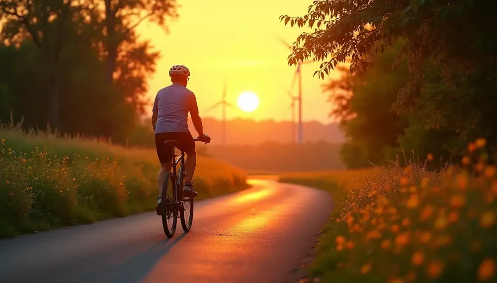 radsportler-stirbt-nach-sturz-bei-tour-d-energie-in-goettingen-polizei-ermittelt