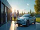 rechenzentren-e-autos-fussball-energieverbrauch-rohstoffe-und-umbrueche-im-fokus