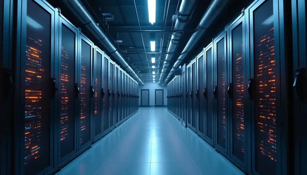 rechenzentren-in-deutschland-energieverfuegbarkeit-als-schluessel-fuer-digitale-infrastruktur