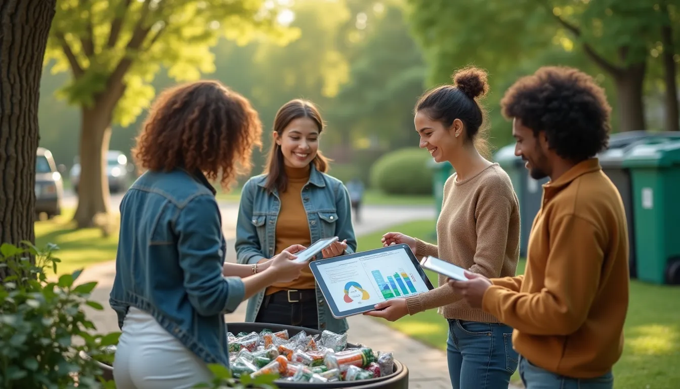 Recycling-Bonus-Rechner