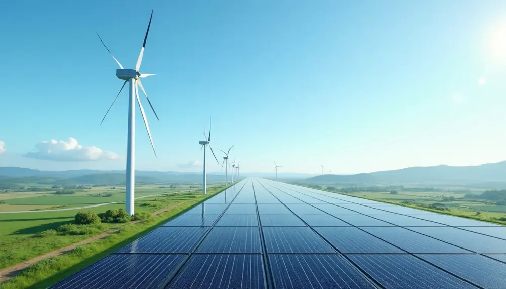 reiche-muss-wind-und-solarplaene-anpassen-spd-blockiert-zentrale-gesetze