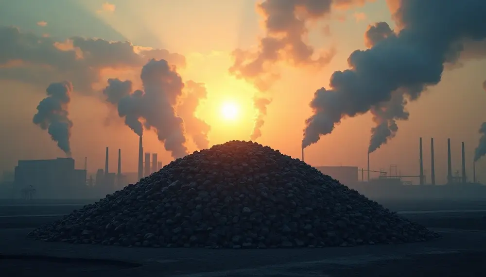 rekordnachfrage-nach-kohle-gefaehrdet-globale-klimaziele-warnt-iea