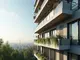 rhein-energie-stattet-koelner-hochhaus-mit-45-balkonkraftwerken-fuer-energiewende-aus