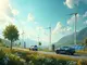 rohstoffe-fuer-elektromobilitaet-woher-kommen-sie