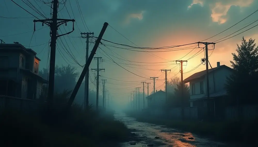 russlands-angriffe-auf-energieinfrastruktur-verschaerfen-humanitaere-krise-in-der-ukraine