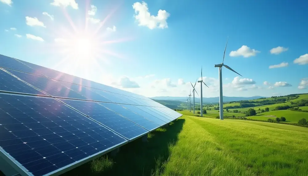 saarland-und-bayern-fuehren-solarstromerzeugung-in-deutschland-2025-an