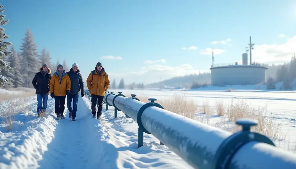 sachsen-energie-optimistisch-gasversorgung-auch-bei-kaelte-gesichert