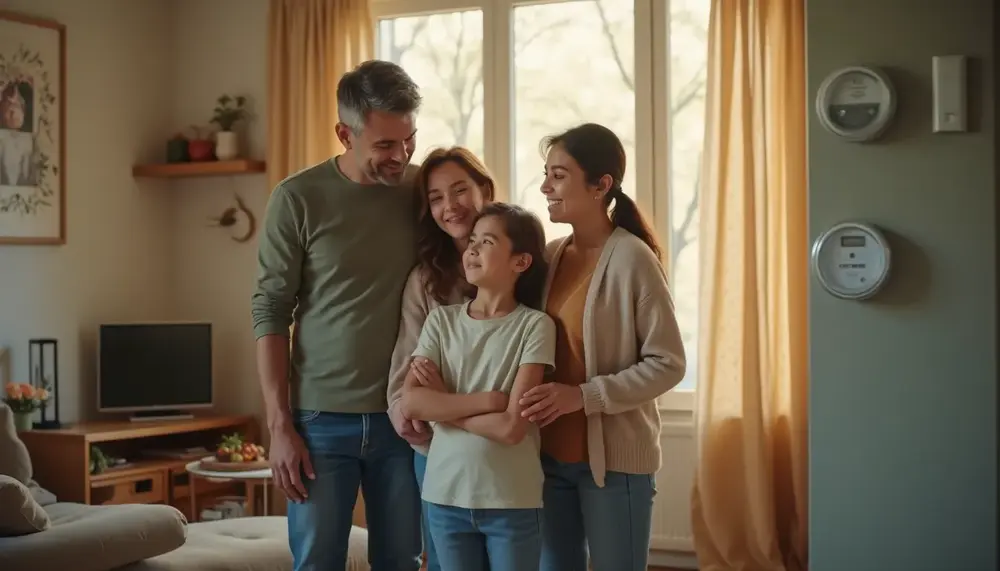 schlichtungsstelle-energie-beendet-jahrelangen-strom-streit-einer-paderborner-familie