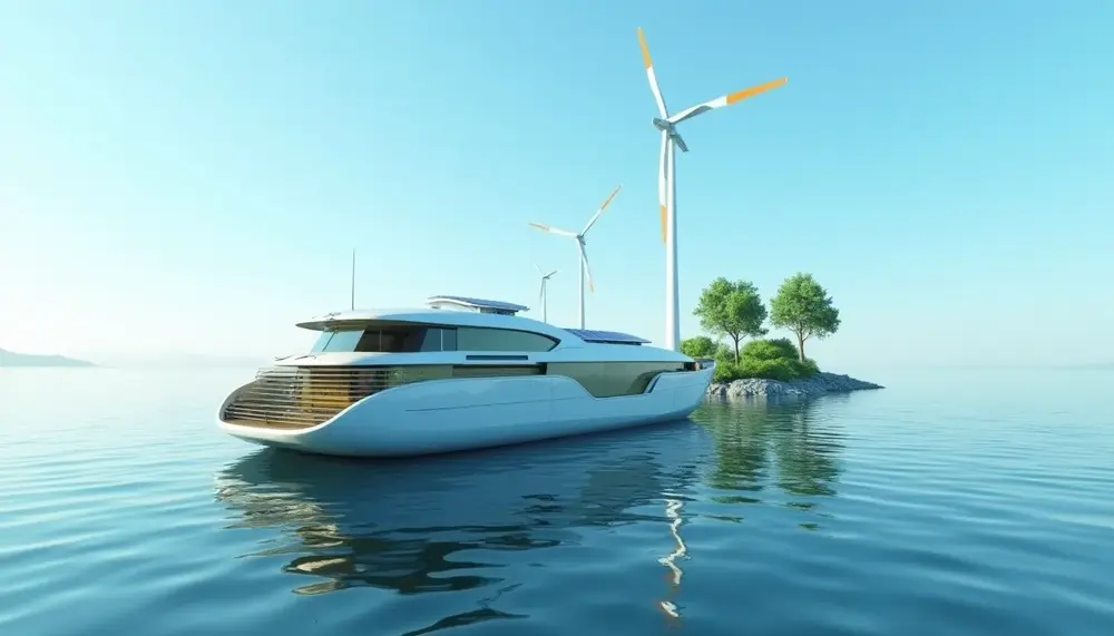 schwimmende-kraftwerke-innovative-schiffe-erzeugen-umweltfreundlichen-wasserstoff-energie