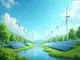 sembcorp-industries-fokus-auf-erneuerbare-energien-und-nachhaltige-infrastruktur