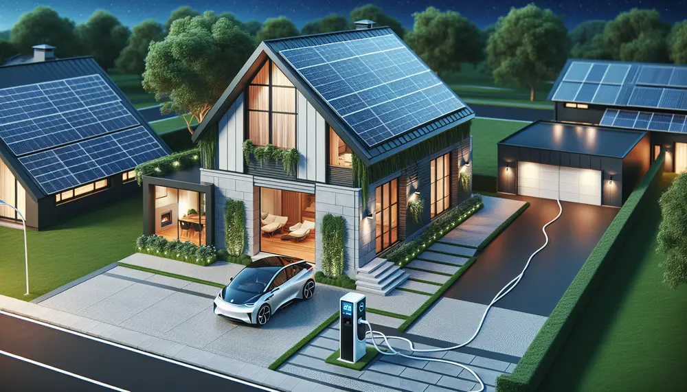smart-home-und-e-mobility-entegas-innovative-energieloesungen-im-ueberblick