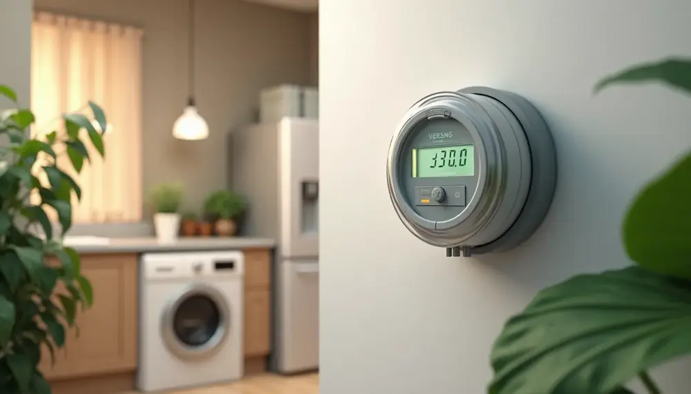 smart-meter-in-deutschland-einsparungen-bleiben-aus-trotz-staatlicher-foerderung