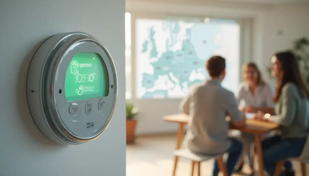 smarte-stromzaehler-europas-energieplaene-und-lokale-beratung-aktuelle-entwicklungen-im-ueberblick