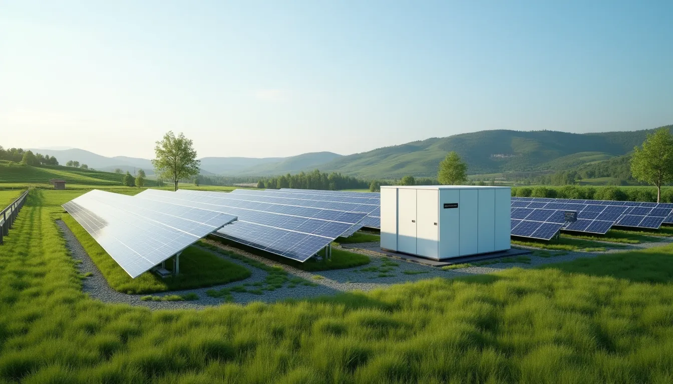 solar-lithium-saarland-neue-wege-fuer-eine-sichere-energieversorgung