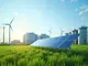 solar-powerbanks-gaskraftwerke-wasserstoff-stopp-aktuelle-trends-und-herausforderungen-der-energiewende
