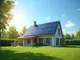 solaranlage-mit-nulleinspeisung-maximale-unabhaengigkeit-von-stromanbietern