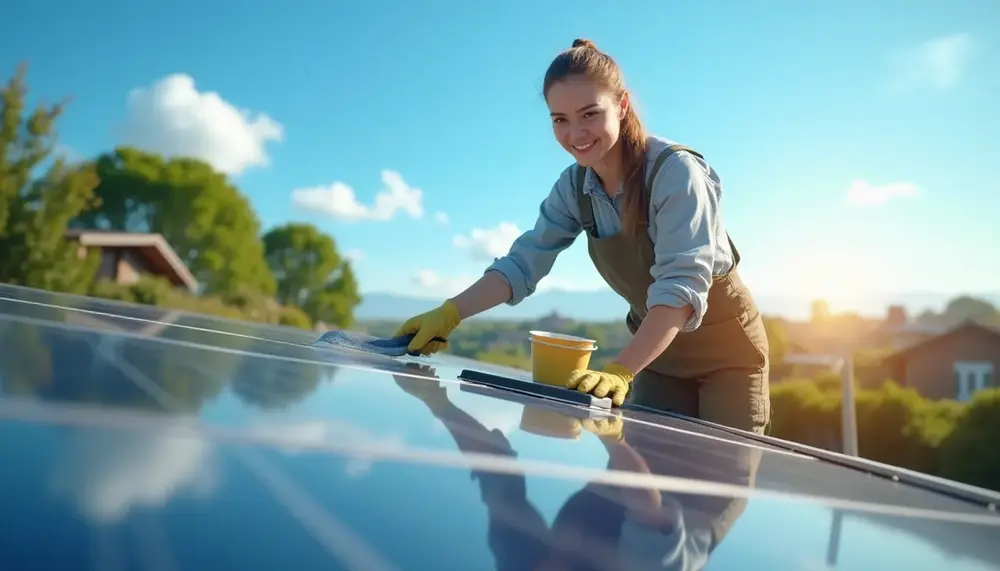 solaranlage-reinigen-diese-kosten-sollten-sie-einplanen
