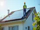 solaranlage-testsieger-2023-worauf-es-beim-kauf-ankommt