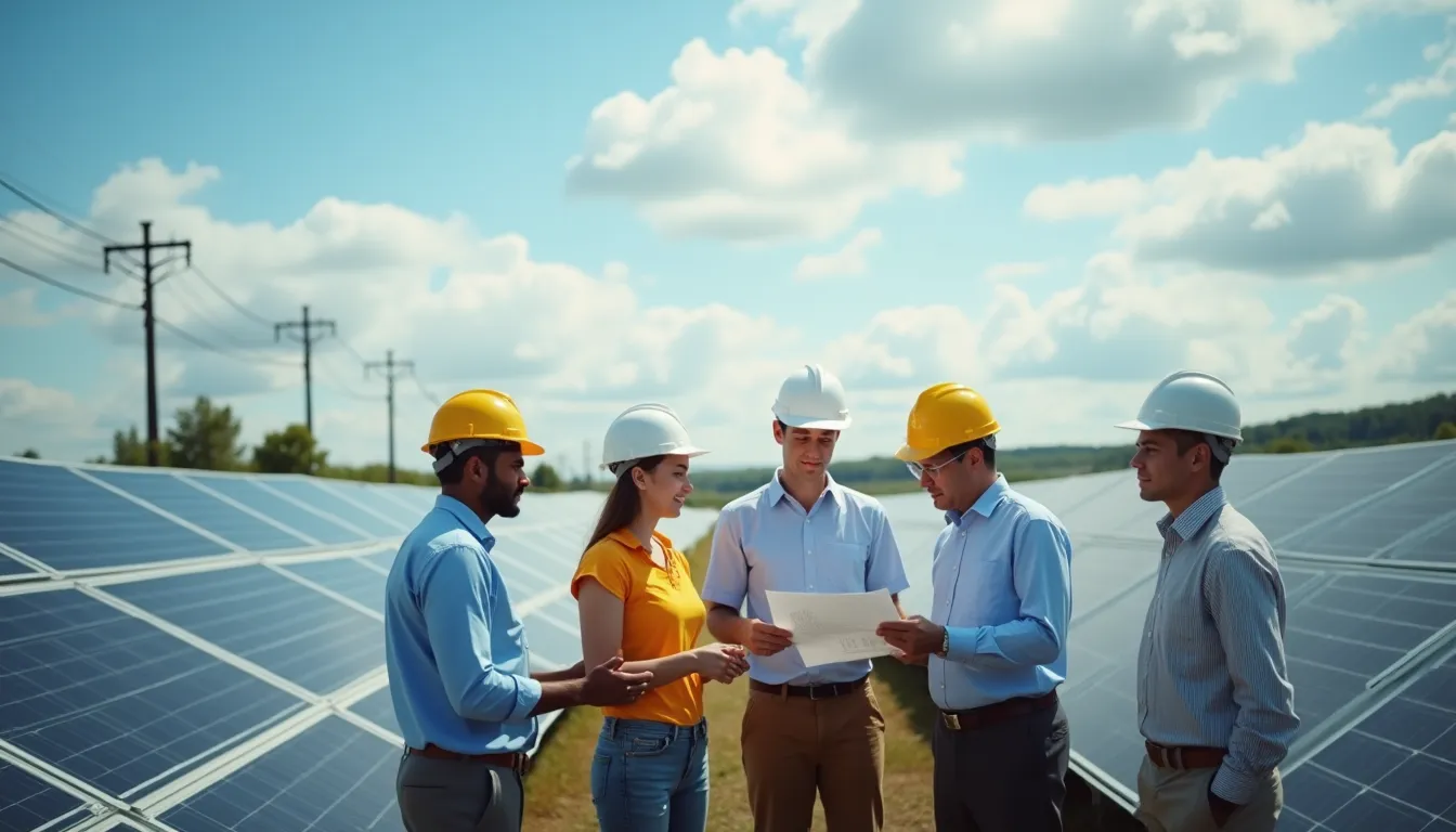 solarfoerderung-vor-reform-streit-um-kosten-und-ausbauziele-spitzt-sich-zu
