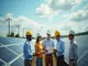 solarfoerderung-vor-reform-streit-um-kosten-und-ausbauziele-spitzt-sich-zu