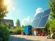 solargeneratoren-guide