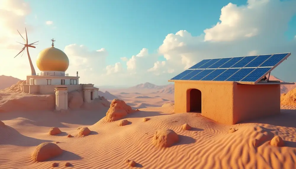 solarstrom-an-ungewoehnlichen-orten-innovative-ansaetze-fuer-die-energiewende