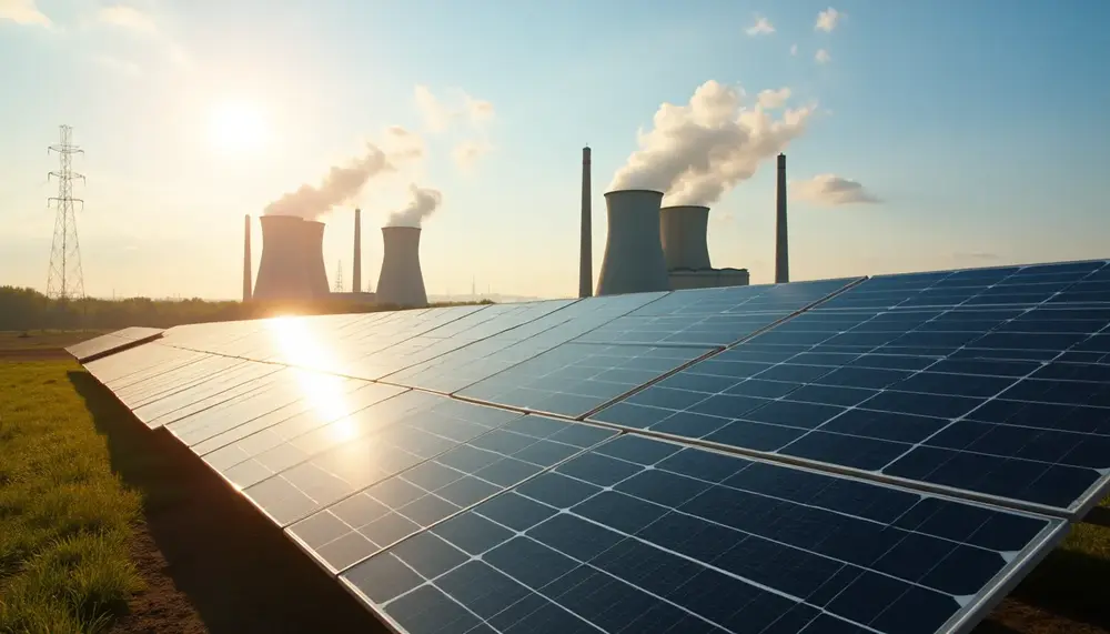 solarstrom-ueberholt-braunkohle-deutschland-vor-historischem-wandel-in-der-energieversorgung