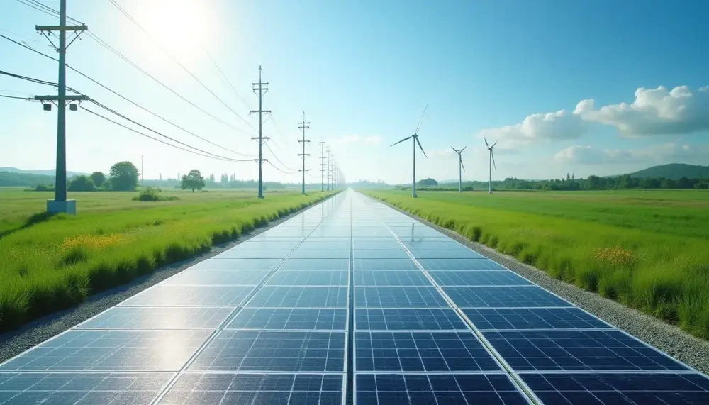solarzellen-ueber-radweg-dynamische-strompreise-und-energiewende-aktuelle-entwicklungen-im-energiesektor