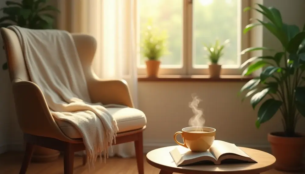 soziale-batterien-leer-tipps-zur-selbstfuersorge-und-energieaufladung