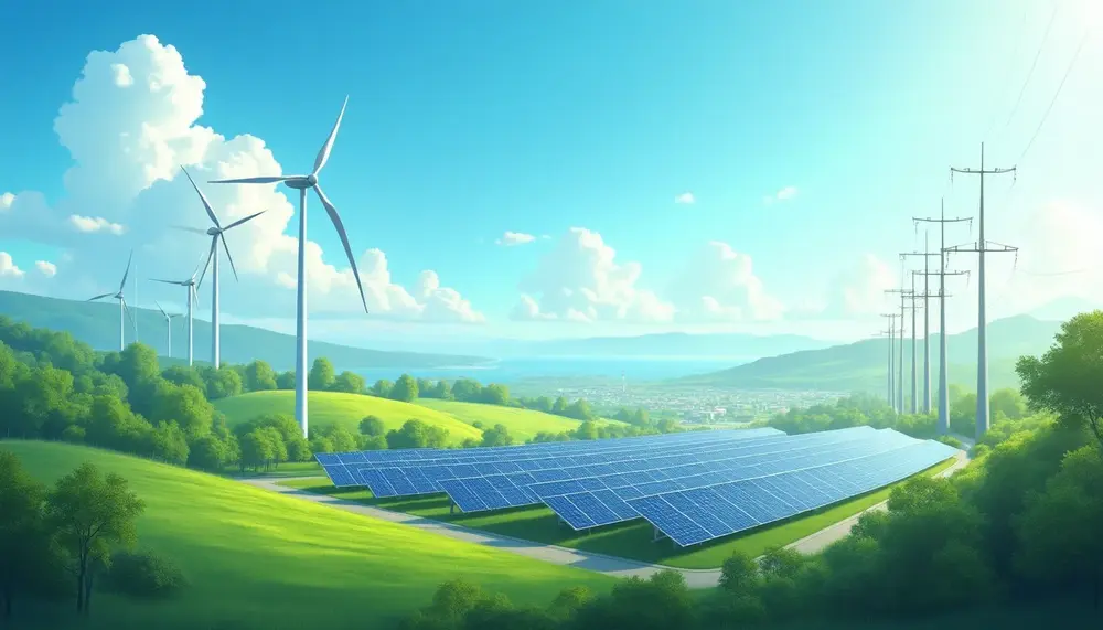 SPD und Grüne kritisieren Reiches Energiepläne: Gefahr für die Energiewende