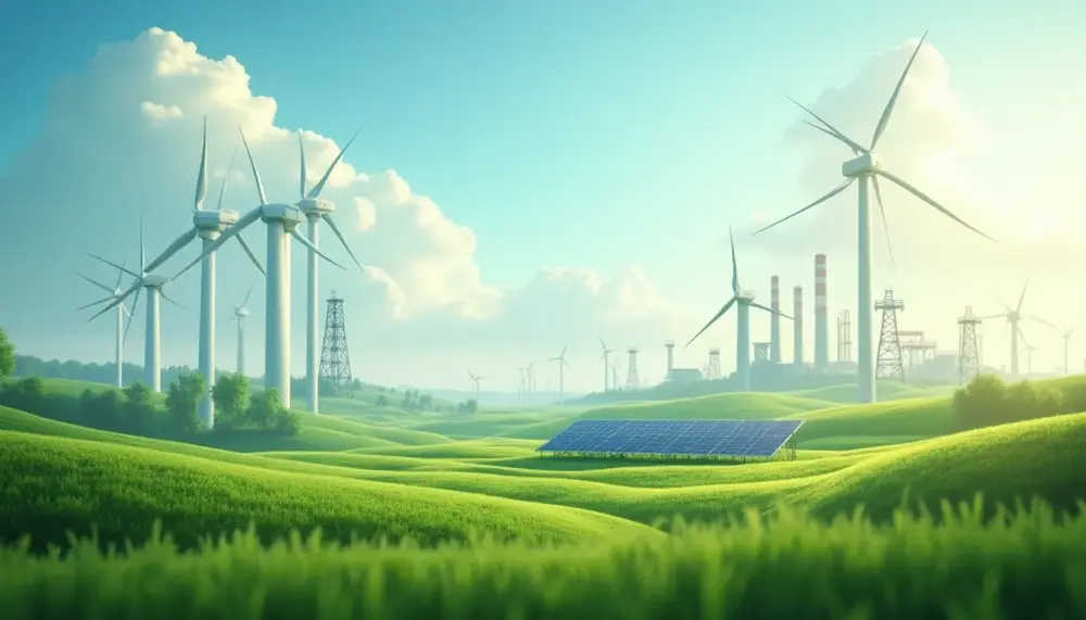 staatliche-energiehilfen-in-der-eu-klimaschaedliche-auswirkungen-durch-fossile-foerderung