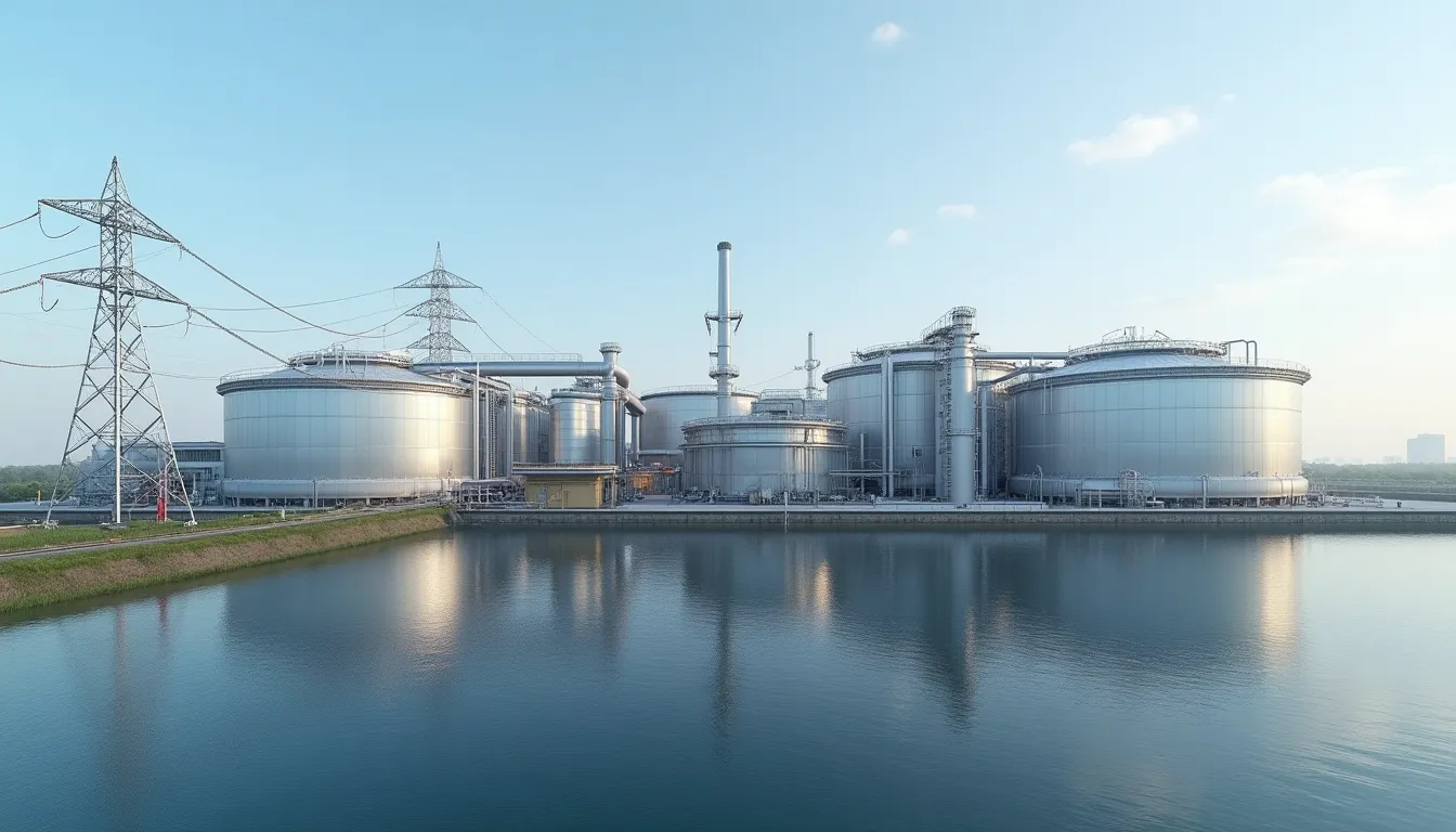 stade-wird-mit-lng-terminal-zum-neuen-energie-hotspot-der-region