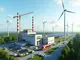 stadtwerke-fordern-realistische-klimaziele-und-massive-investitionen-fuer-energiewende