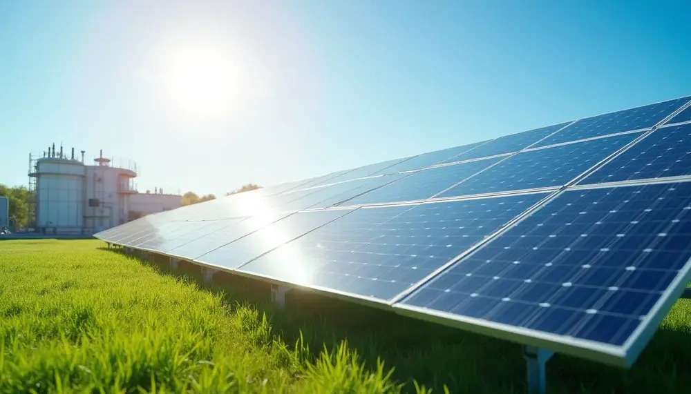 start-up-revolutioniert-wasserstoffproduktion-sonnenenergie-ohne-elektrolyse-nutzen