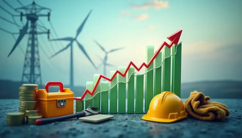 steigende-energiepreise-erhoehen-lohnerwartungen-verdi-fordert-sieben-prozent-mehr-lohn