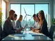 strategischer-energieeinkauf-wettbewerbsvorteile-fuer-unternehmen-durch-scholt-energy