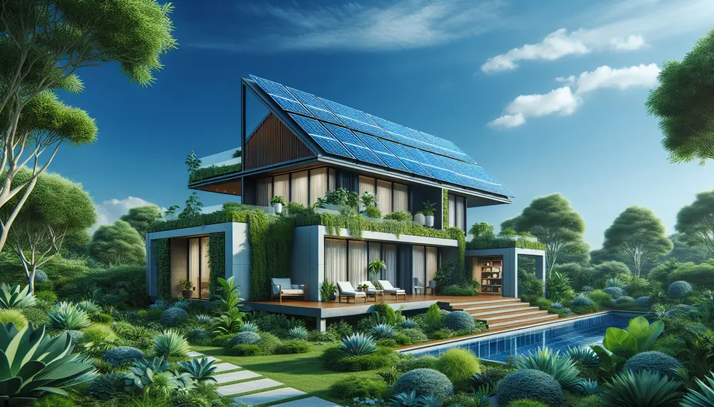 strom-sparen-mit-solarenergie-nachhaltige-ma-nahmen-fuer-ihren-haushalt