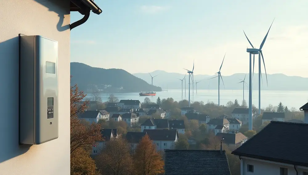 stromanbieterwechsel-in-oesterreich-kuenftig-in-24-stunden-moeglich-offshore-windpark-auktion-gescheitert
