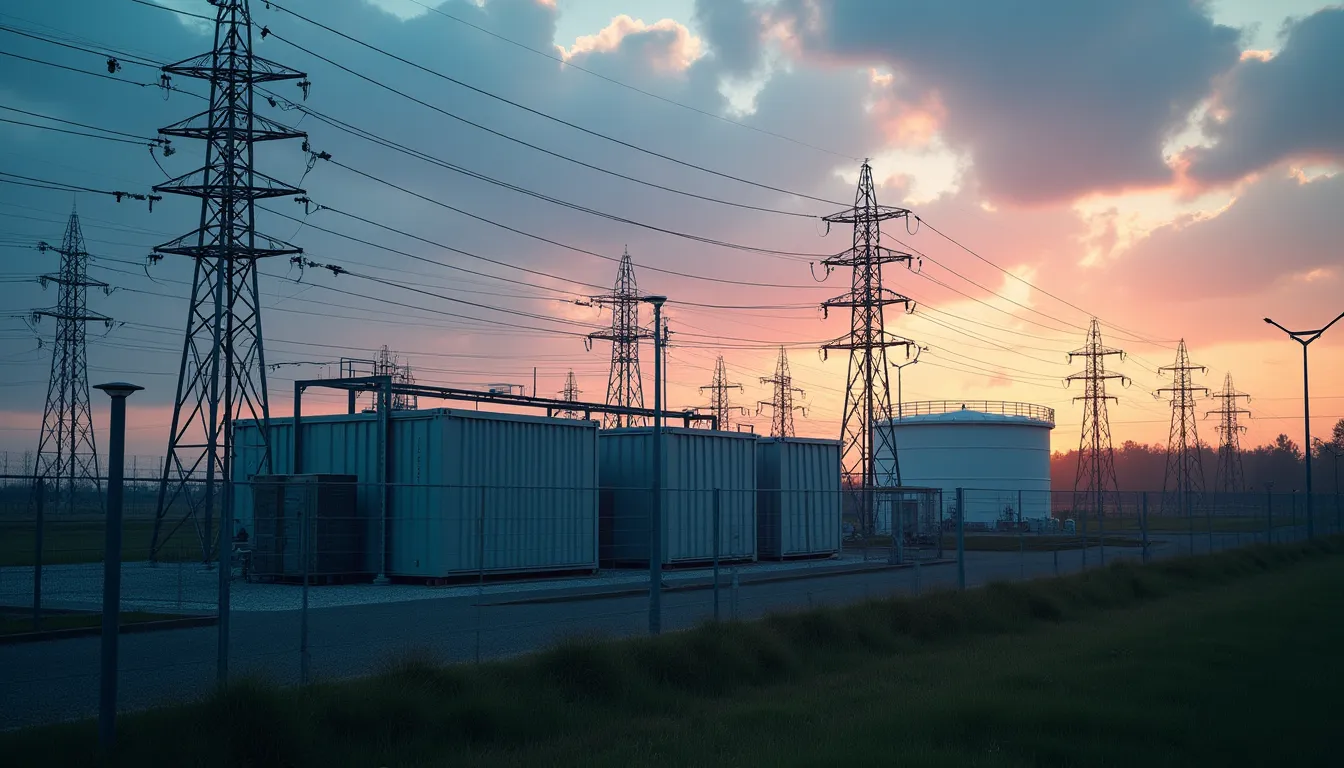 stromnetz-unter-druck-sabotageschutz-speicherboom-und-biogas-wende