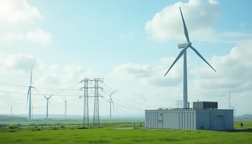 stromnetzkosten-steigen-rasant-windkraft-potenzial-bleibt-ungenutzt-neue-kuehltechnik-im-fokus
