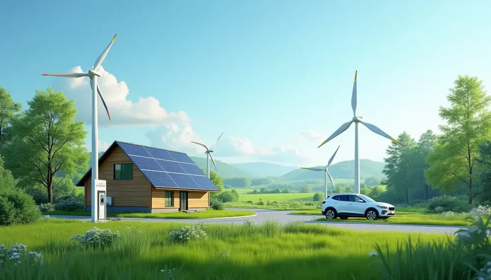 strompreise-in-oesterreich-einflussfaktoren-anbieterwechsel-und-innovative-projekte