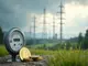 strompreise-steigen-in-oesterreich-klimagesetze-verzoegern-sich-energiepreise-in-deutschland-sinken