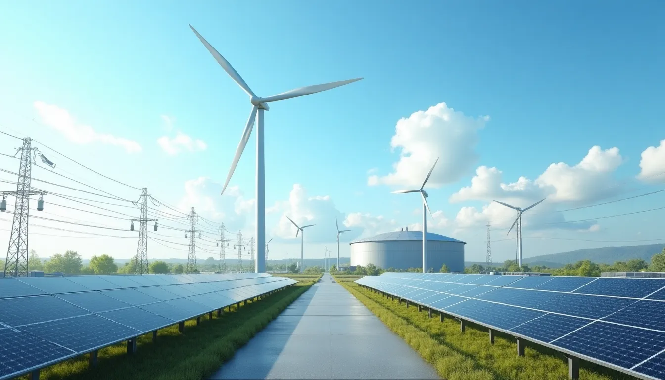 strompreise-wasserstoff-und-energieprojekte-die-wichtigsten-entwicklungen-im-ueberblick