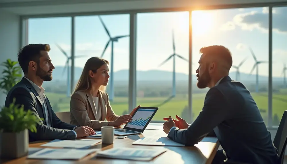 Stromsteuer in Deutschland: Expertin kritisiert unsoziale und klimapolitisch falsche Politik